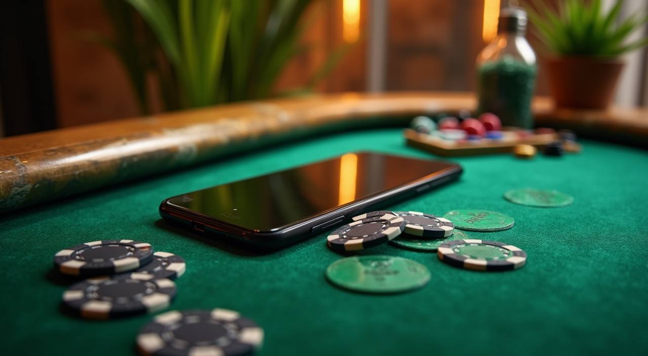 data macau mobile gaming