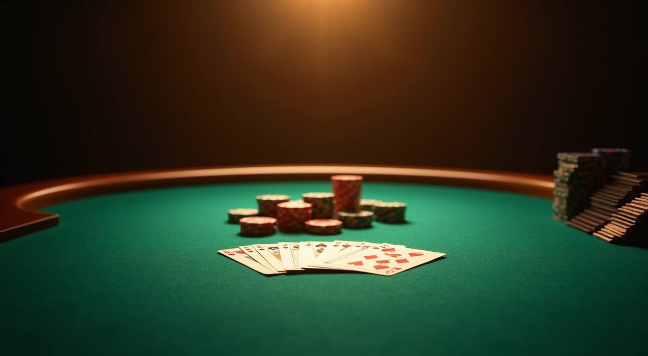 data macau Apl data macau untuk Android dan iOS