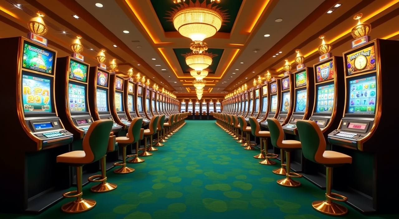 data macau Akses Akaun data macau Anda Sekarang