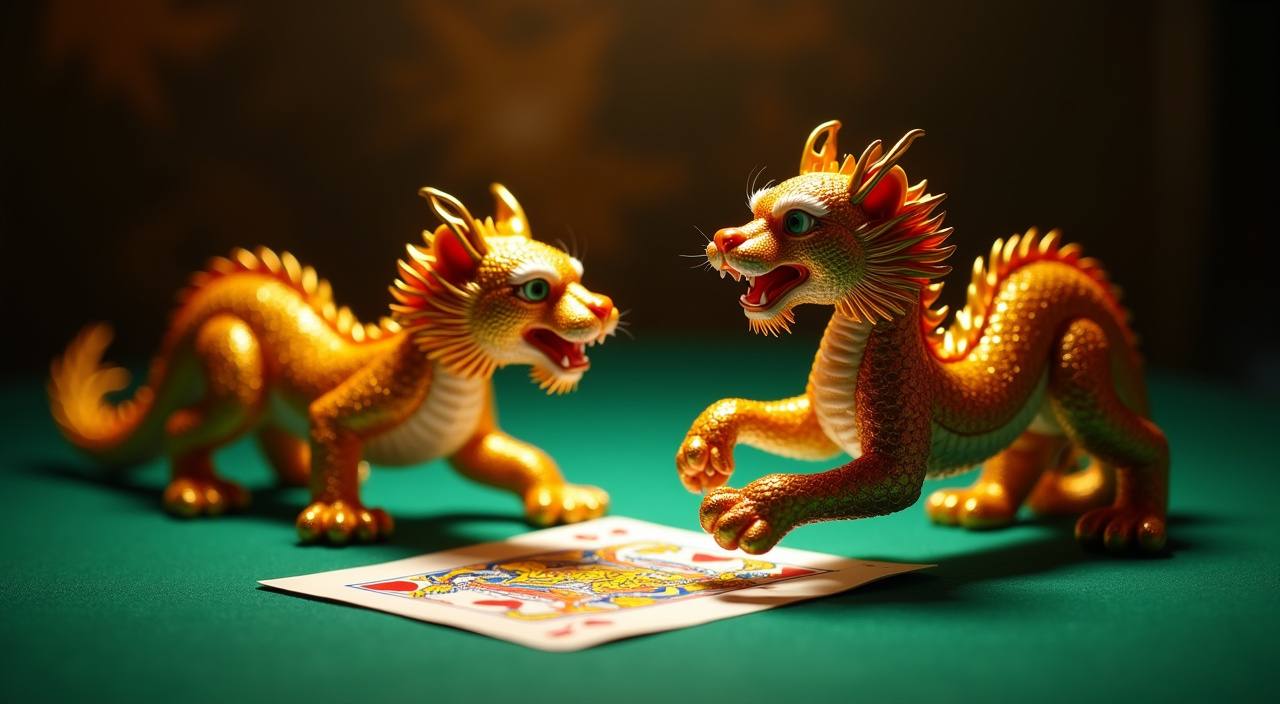 data macau Perayaan Lentera