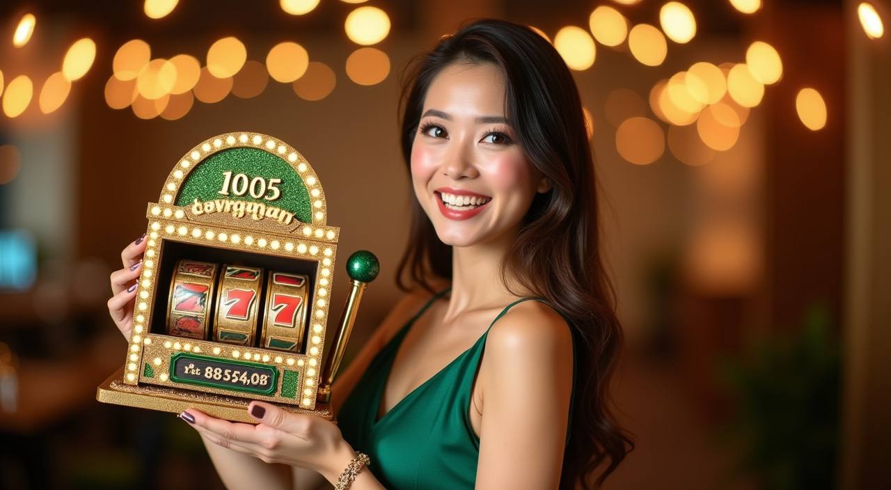 data macau Arus Dalam