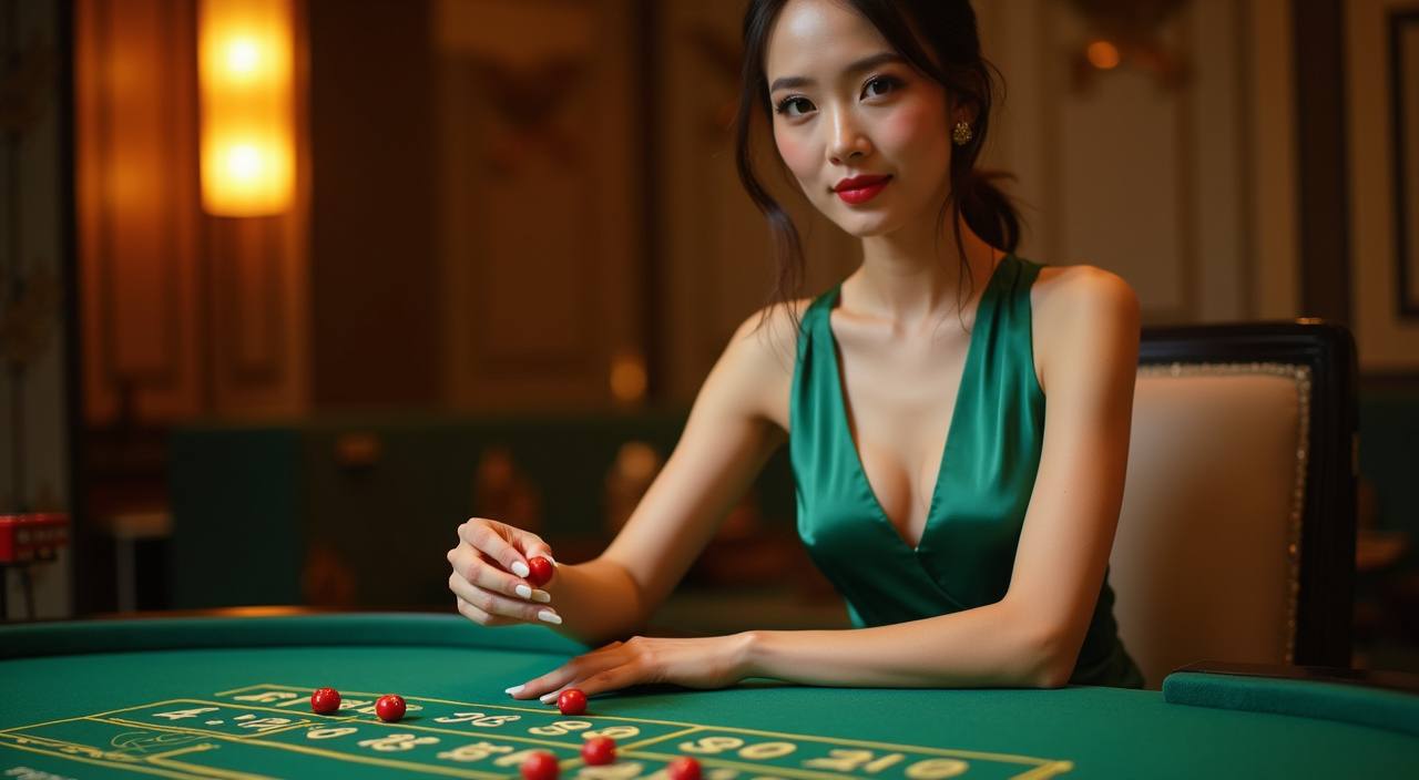 data macau Fajar