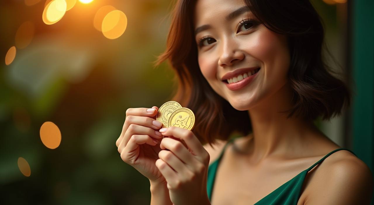 data macau Pai Gow