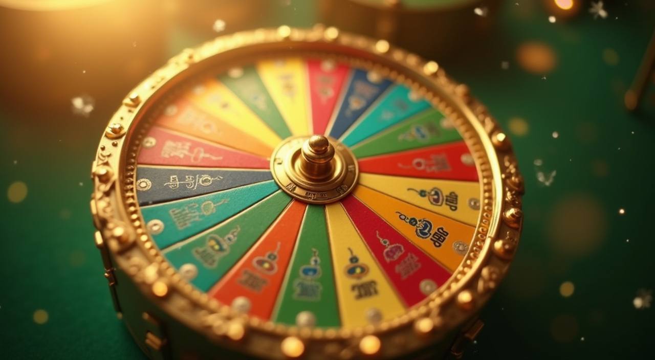 data macau Mulakan Perjalanan Anda Bersama data macau