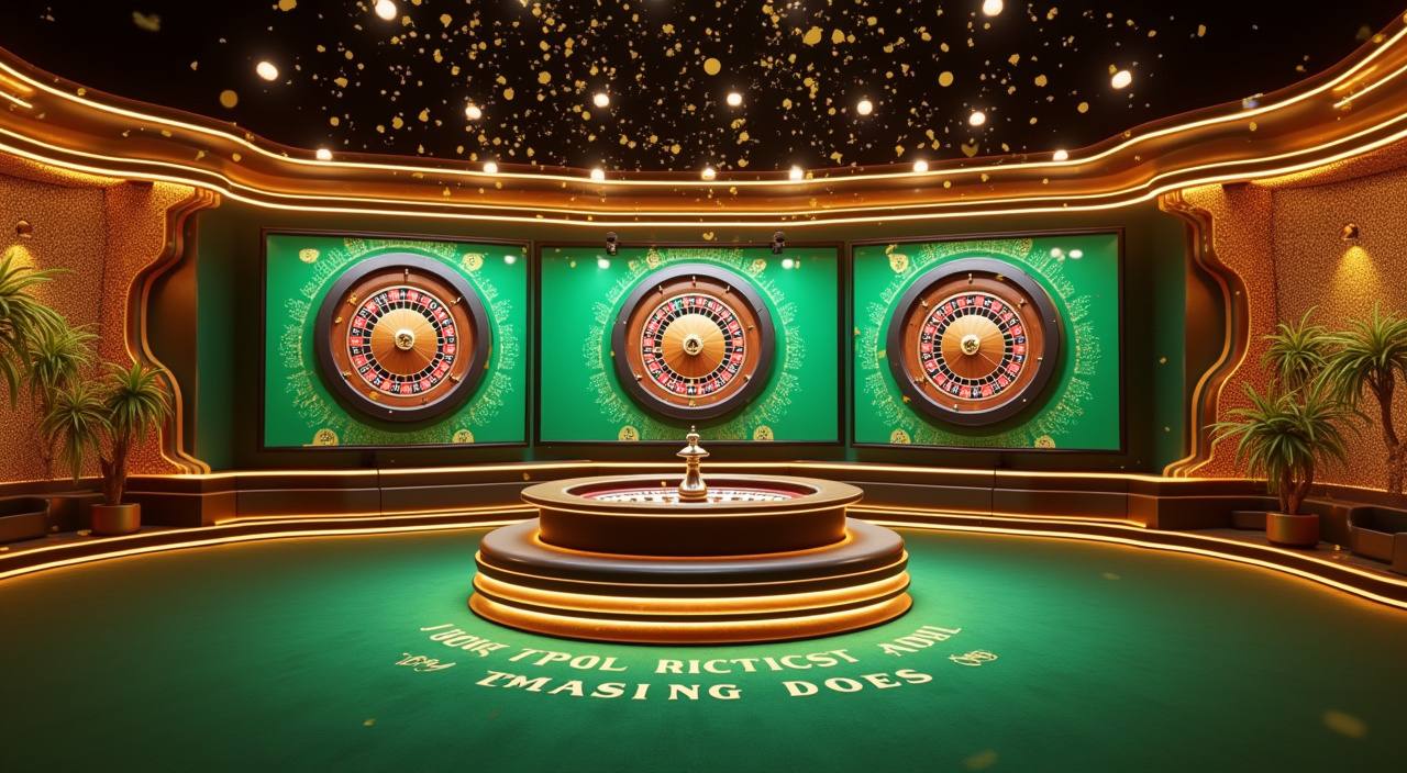 data macau mobile gaming